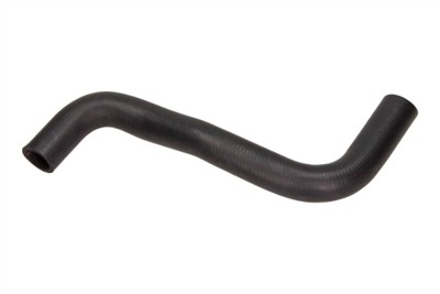 MAXGEAR 18-0100 Číslo výrobce: 100215CN6. EAN: 5907558558227.