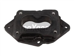 MAXGEAR 27-0058