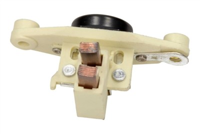 MAXGEAR 10-0021 Číslo výrobce: 101506CN5. EAN: 5907558558258.