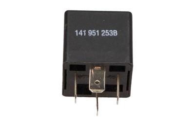 MAXGEAR 50-0008 Číslo výrobce: 102409CN5. EAN: 5907558558265.