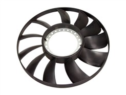 MAXGEAR 71-0024