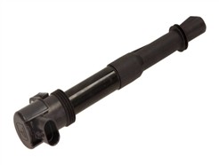 MAXGEAR 13-0090