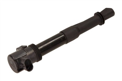 MAXGEAR 13-0090 Číslo výrobce: MG-7001. EAN: 5907558559200.