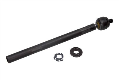 MAXGEAR 69-0149 Číslo výrobce: MGZ-303002. EAN: 5907558560039.