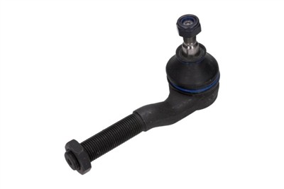 MAXGEAR 69-0155 Číslo výrobce: MGZ-303004. EAN: 5907558560053.