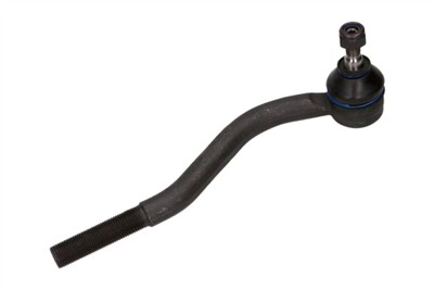 MAXGEAR 69-0369 Číslo výrobce: MGZ-303019. EAN: 5907558560152.