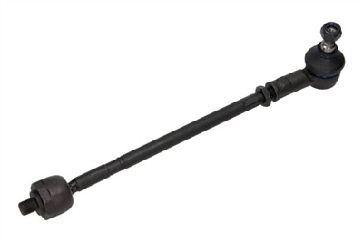 MAXGEAR 69-0399 Číslo výrobce: MGZ-306044. EAN: 5907558560329.