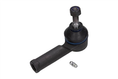 MAXGEAR 69-0172 Číslo výrobce: MGZ-308013. EAN: 5907558560497.