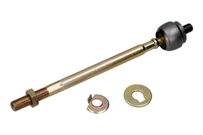 MAXGEAR 69-0364 Číslo výrobce: MGZ-308029. EAN: 5907558560527.