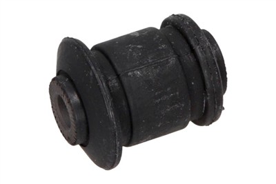 MAXGEAR 72-1650 Číslo výrobce: 1633300175/MG. EAN: 5907558560664.