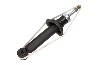 MAXGEAR 11-0330 Číslo výrobce: MGA-5686. EAN: 5907558560862.