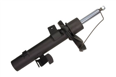 MAXGEAR 11-0338 Číslo výrobce: MGA-5694. EAN: 5907558560947.