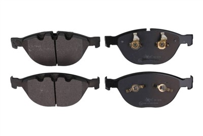 MAXGEAR 19-1078 EAN: 5907558561234.