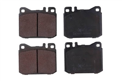 MAXGEAR 19-1084 EAN: 5907558561296.