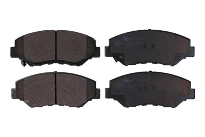 MAXGEAR 19-1126 EAN: 5907558561425.