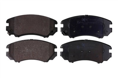 MAXGEAR 19-1129 EAN: 5907558561456.