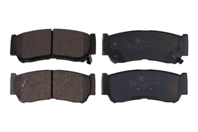 MAXGEAR 19-1136 EAN: 5907558561524.