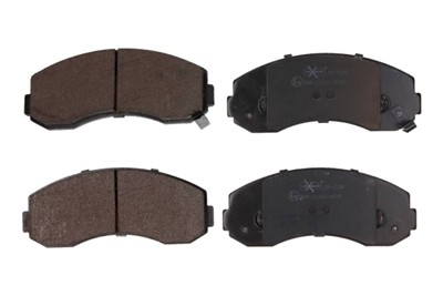 MAXGEAR 19-1138 EAN: 5907558561586.