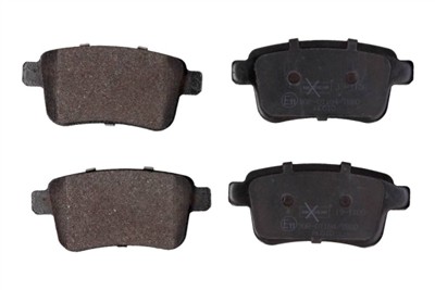 MAXGEAR 19-1108 EAN: 5907558561722.