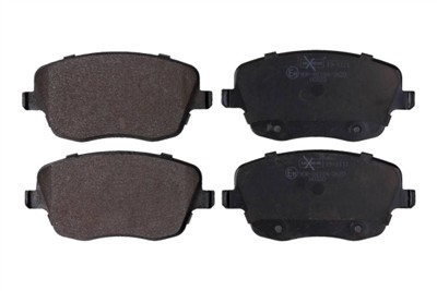 MAXGEAR 19-1111 EAN: 5907558561753.