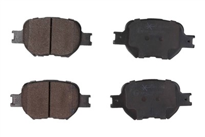 MAXGEAR 19-1152 EAN: 5907558561814.