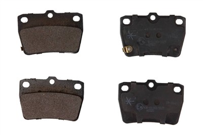 MAXGEAR 19-1162 EAN: 5907558561913.