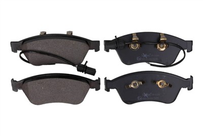 MAXGEAR 19-1122 EAN: 5907558562002.
