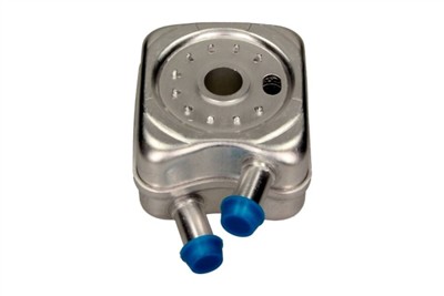 MAXGEAR 14-0002 Číslo výrobce: 028117021B/MG. EAN: 5907558562040.