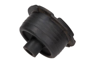 MAXGEAR 72-0577 Číslo výrobce: 0402935DE-30. EAN: 5907558562071.