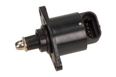 MAXGEAR 58-0038 Číslo výrobce: MG16. EAN: 5907558562385.