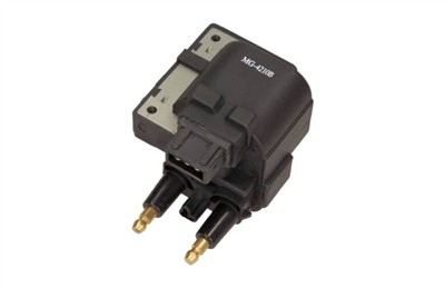 MAXGEAR 13-0046 Číslo výrobce: MG-4210B. EAN: 5907558562736.