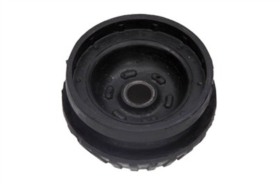 MAXGEAR 72-0301 Číslo výrobce: 0344511DE-30. EAN: 5907558562828.