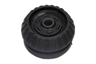 MAXGEAR 72-0301 Číslo výrobce: 0344511DE-30. EAN: 5907558562828.