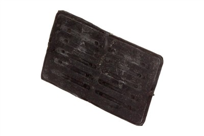 MAXGEAR 72-0196 Číslo výrobce: 9013220019/MG. EAN: 5907558563580.