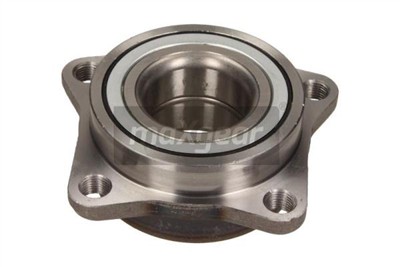 MAXGEAR 33-0546 EAN: 5907558564006.