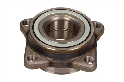 MAXGEAR 33-0546 EAN: 5907558564006.