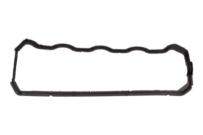 MAXGEAR 70-0033 Číslo výrobce: 028103483G/MG. EAN: 5907558564433.