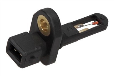 MAXGEAR 21-0062 Číslo výrobce: 058905379/MG. EAN: 5907558599053.