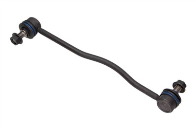 MAXGEAR 72-1636 Číslo výrobce: MGZ-207010. EAN: 5907558565072.