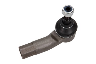 MAXGEAR 69-0187 Číslo výrobce: MGZ-301043. EAN: 5907558565119.