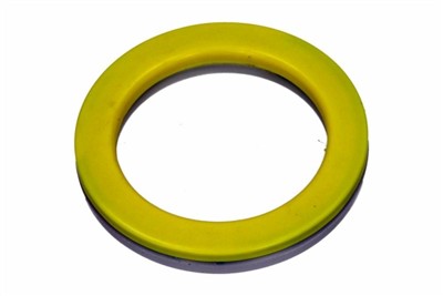 MAXGEAR 72-0175 Číslo výrobce: 0344505DE-30. EAN: 5907558565362.