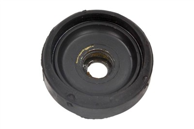 MAXGEAR 72-0313 Číslo výrobce: 8A0412323DDE-10. EAN: 5907558565775.