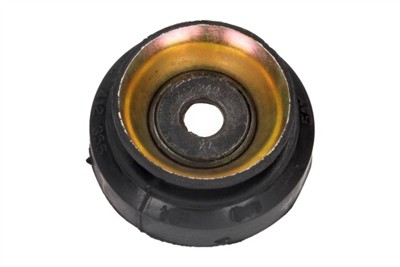 MAXGEAR 72-0313 Číslo výrobce: 8A0412323DDE-10. EAN: 5907558565775.