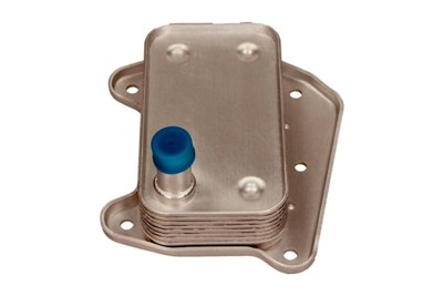 MAXGEAR 14-0010 EAN: 5907558565874.