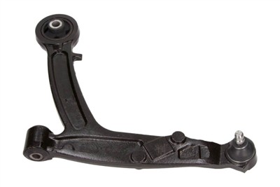 MAXGEAR 72-1226 Číslo výrobce: MGZ-104025. EAN: 5907558566147.