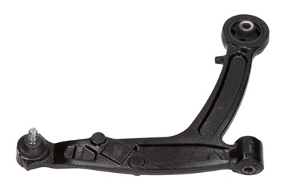 MAXGEAR 72-1227 Číslo výrobce: MGZ-104026. EAN: 5907558566154.