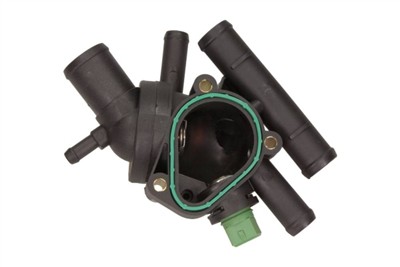 MAXGEAR 18-0176 EAN: 5907558566376.