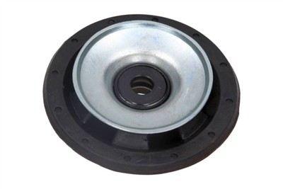 MAXGEAR 72-0317 Číslo výrobce: 191412329/MG. EAN: 5907558566390.