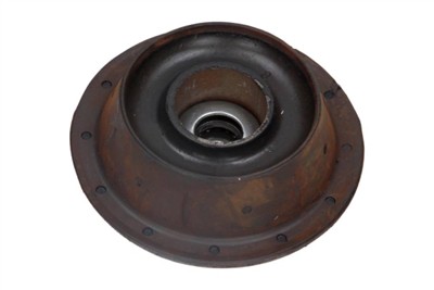 MAXGEAR 72-0317 Číslo výrobce: 191412329/MG. EAN: 5907558566390.