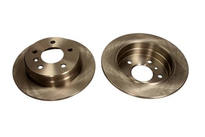 MAXGEAR 19-1221 EAN: 5907558567885.